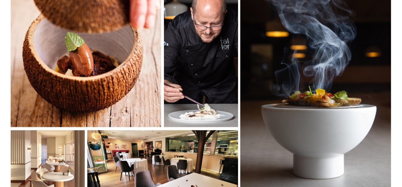 (c) Turismo de Tenerife